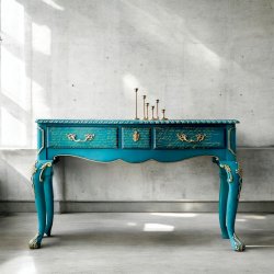 Maxi Transfers - Sweet Notes