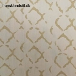 Tree stencil 18x18 cm