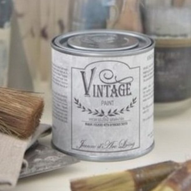 Lak ultra high gloss