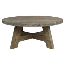 Marseille rundt sofabord