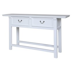 Konsolbord Marseille