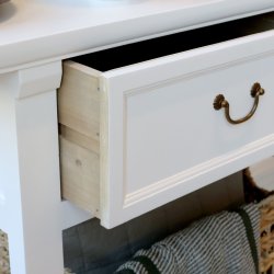 Konsolbord Marseille