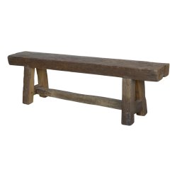 Grimaud b�nk 150 cm