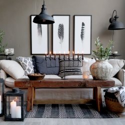 Grimaud b�nk 150 cm