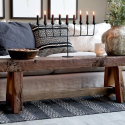 Grimaud b�nk 150 cm