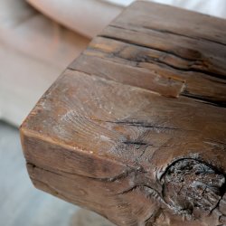 Grimaud b�nk 150 cm