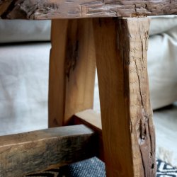 Grimaud b�nk 150 cm