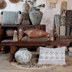 Grimaud b�nk 150 cm