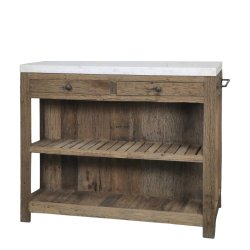 Grimaud anretterbord / k�kken�