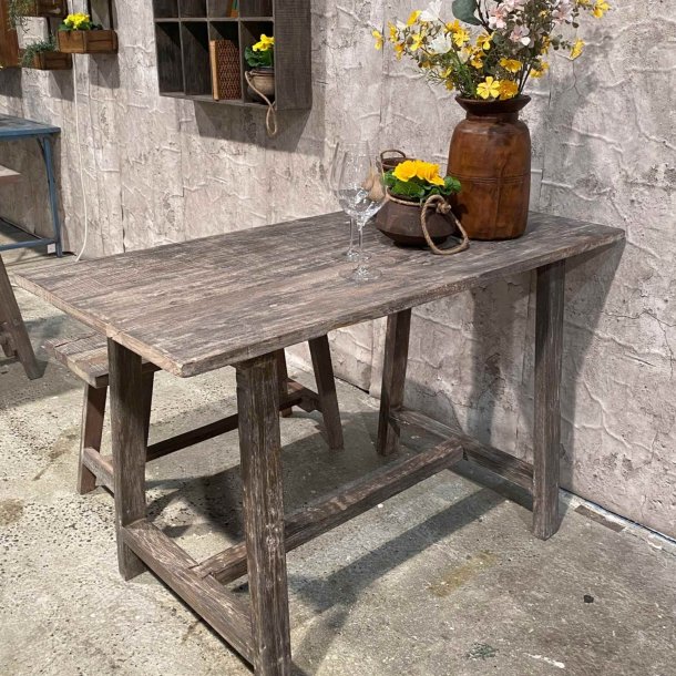 Bord Nordic Rustic