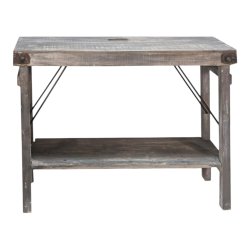 Konsolbord Nordic Rustic