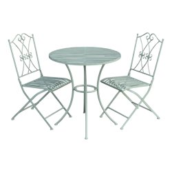 Cafes�t Antique Verte