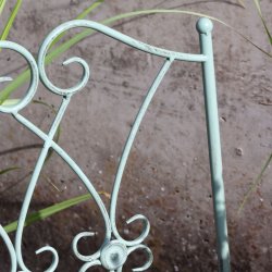 Cafes�t Antique Verte