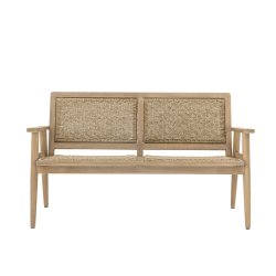 Akacie havesofa