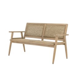 Akacie havesofa