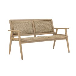 Akacie havesofa