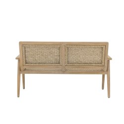 Akacie havesofa