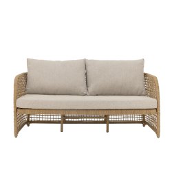 Lounge sofa