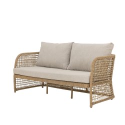 Lounge sofa