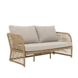 Lounge sofa