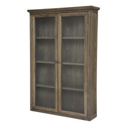Natur vghngt vitrine, tr