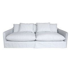 Malo sofa blue sky