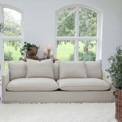 Malo sofa h�r 