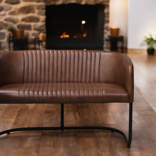 Maison sofa i bffellder