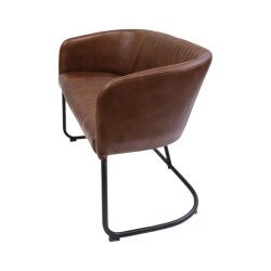 Maison sofa i bffellder