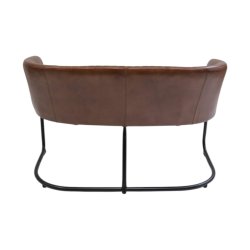 Maison sofa i bffellder