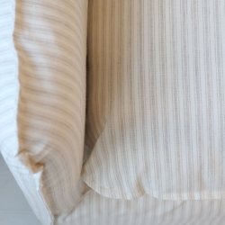 Malo l�nestol creme og latte