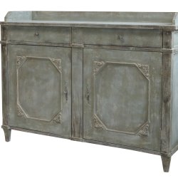 Sk�nk Antique Opal