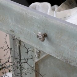 Sk�nk Antique Opal