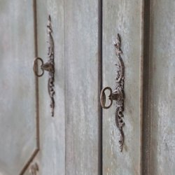 Sk�nk Antique Opal