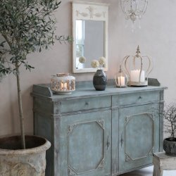 Sk�nk Antique Opal