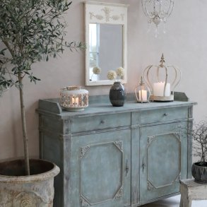 Sk�nk Antique Opal