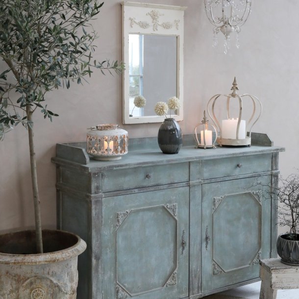 Sk�nk Antique Opal