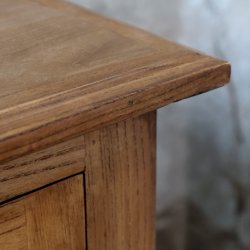 Marseilles vitrinesknk natur