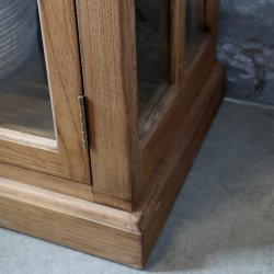 Marseilles vitrinesknk natur