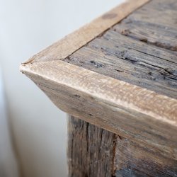 Grimaud vitrineskab Medium