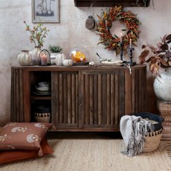 Grimaud sknk med skydelger