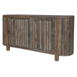 Grimaud sknk med skydelger