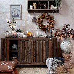 Grimaud sknk med skydelger