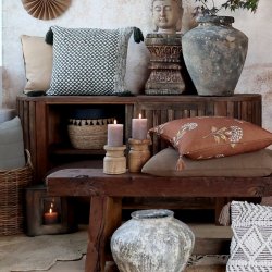 Grimaud sknk med skydelger