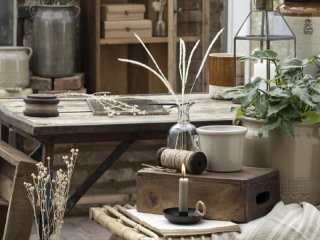 Nyheder & inspiration