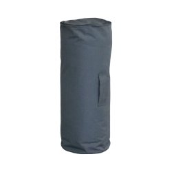 Lounge Daybed kul, s�t af 2 stk