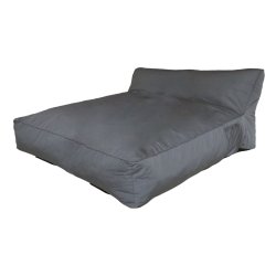 Dobbelt Lounge Daybed, kul