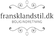 Fransk Landstil