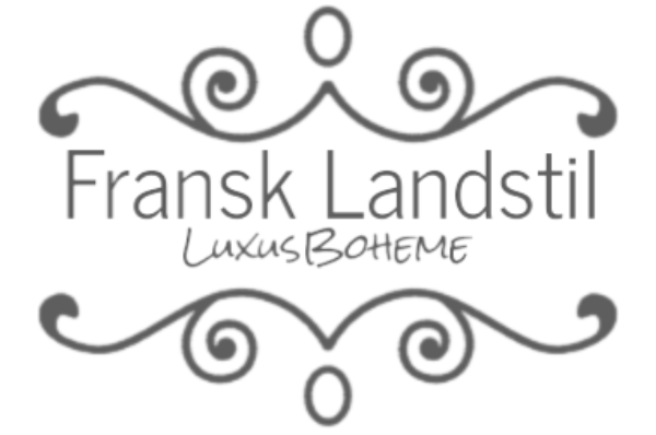 Fransk Landstil